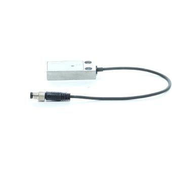 Induktiver Näherungsschalter BES01FT Neu OVP